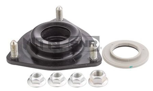Подушка амортизатора переднего KB65937 SNR