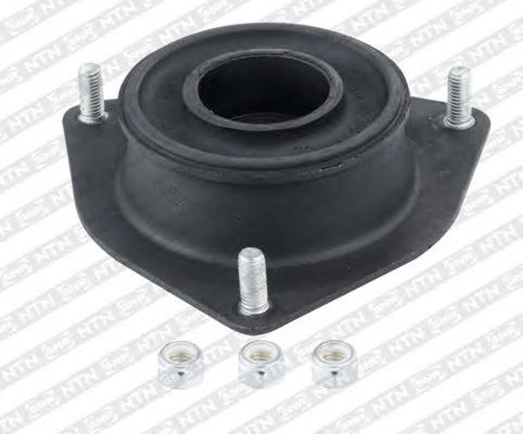 Опора стойки амортизатора переднего KB67201 SNR