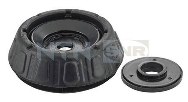 Опора стойки амортизатора переднего KB68416 SNR