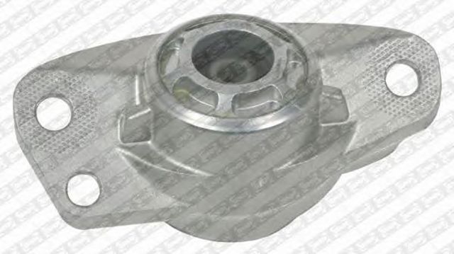 Опора амортизатора KB95707 SNR