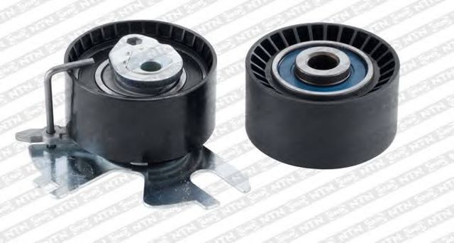 KD45957 Комплект ГРМ купить Черкассы