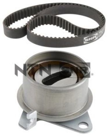 KD47312 Комплект ГРМ купить Запорожье