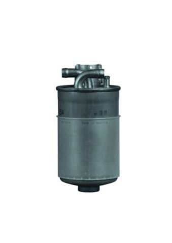 KL154 MAHLE Топливный фильтр купить в Николаев