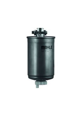 KL75 MAHLE Фильтр топливный купить в Одесса