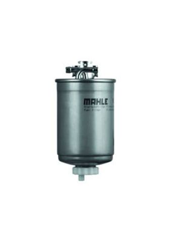 KL77 MAHLE Фильтр топливный купить в Харьков