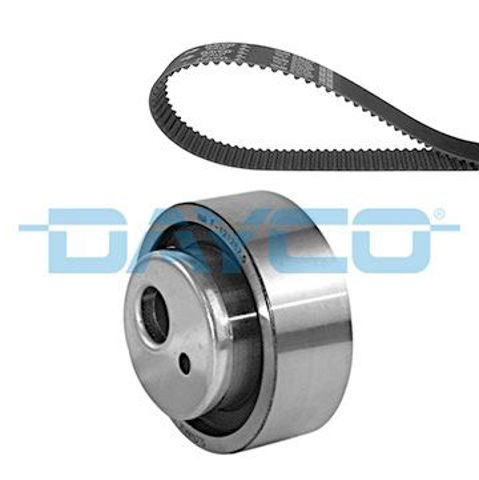 DAYCO KTB102 Комплект ГРМ в наличии Чернигов