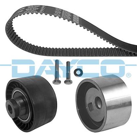 DAYCO KTB165 Комплект ГРМ в наличии Киев