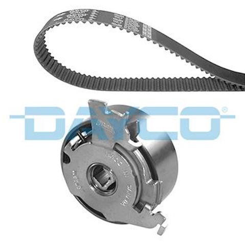 DAYCO KTB254 Ремень ГРМ, комплект в наличии Чернигов