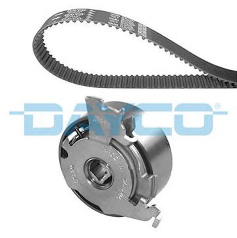 DAYCO KTB254 Комплект ГРМ в наличии Винница