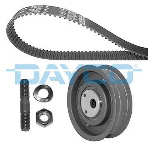 DAYCO KTB265 Комплект ГРМ в наличии Хмельницкий