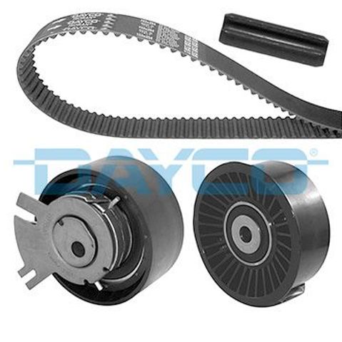 DAYCO KTB309 Комплект ГРМ в наличии Тернополь