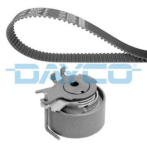 DAYCO KTB321 Ремень ГРМ, комплект в наличии Чернигов