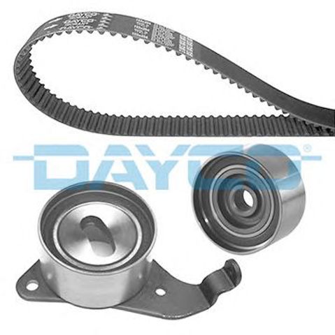 KTB371 DAYCO Комплект ГРМ купить в Николаев