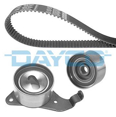 KTB371 DAYCO Комплект ГРМ купить в Харьков