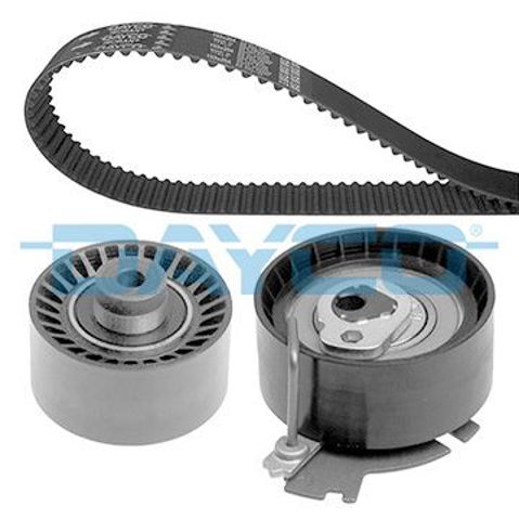 DAYCO KTB417 Комплект ГРМ в наличии Чернигов