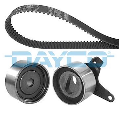 DAYCO KTB503 Комплект ГРМ в наличии Одесса