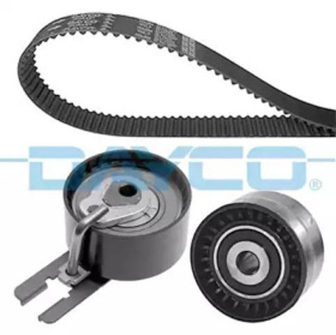 KTB914 DAYCO Комплект ГРМ купить в Хмельницкий