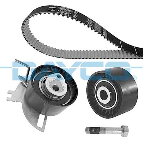 DAYCO KTB995 Комплект ГРМ в наличии Харьков