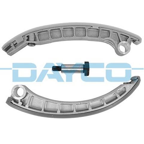 Ремкомплект ГРМ KTC1053 DAYCO