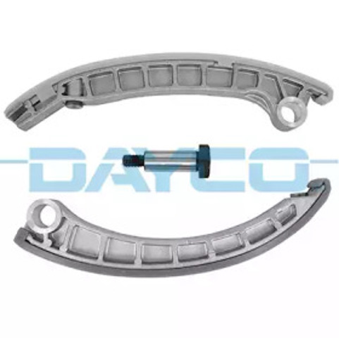 DAYCO KTC1053 Цепь ГРМ, комплект в наличии Каменское