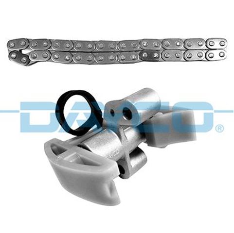 DAYCO KTC1065 Цепь ГРМ верхняя, комплект в наличии Украина