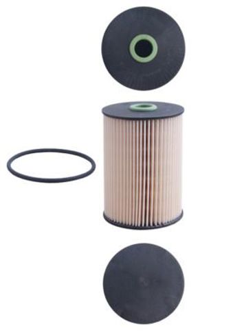 KX228D Фильтр топливный купить Ирпень