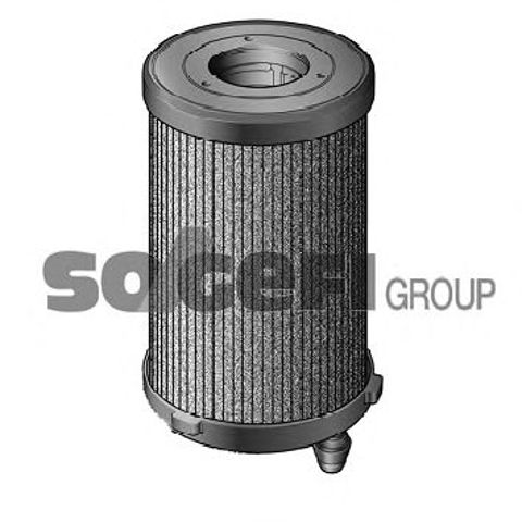 PURFLUX L471 Фильтр масляный в наличии Киев