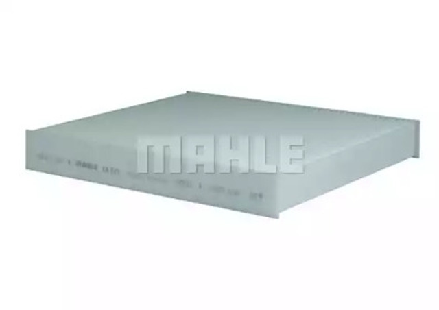 LA371 MAHLE Фильтр салона купить в Ровно