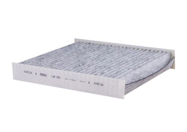 MAHLE LAK220 Фильтр салона в наличии Запорожье