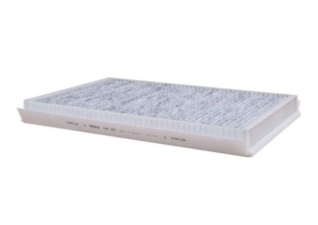 MAHLE LAK307 Фильтр салона в наличии Каменское