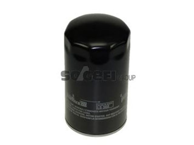 LS368 Фильтр масляный купить Сумы