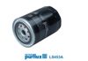 Фильтр масляный ДВС LS453A PURFLUX