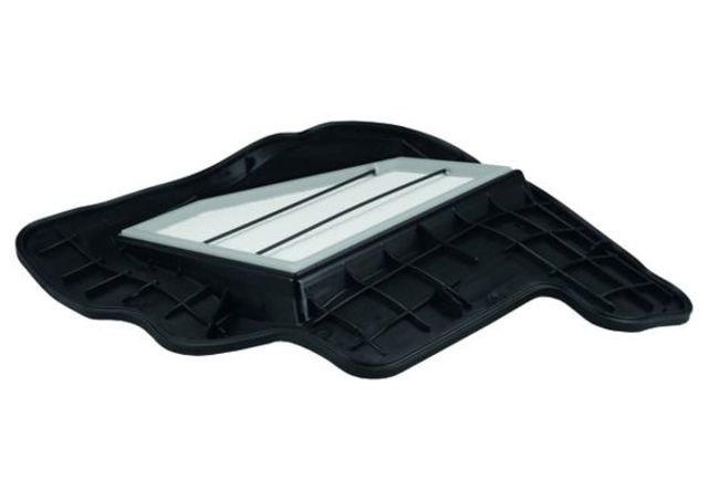 MAHLE LX16855 Воздушный фильтр в наличии Львов
