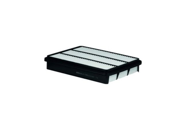MAHLE LX1700 Воздушный фильтр в наличии Львов