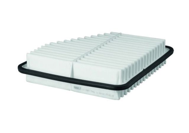 MAHLE LX2681 Фильтр воздушный в наличии Тернополь