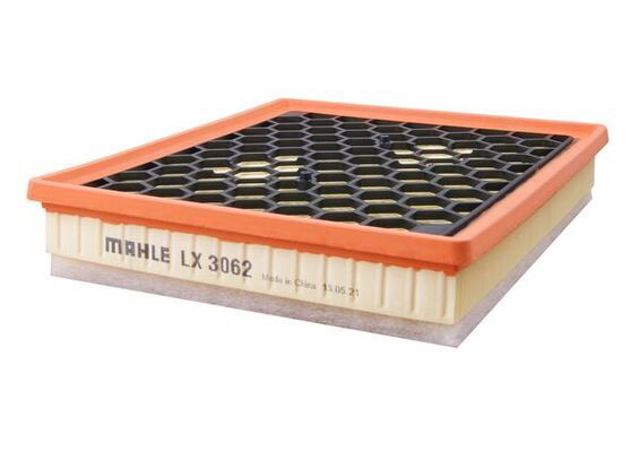 MAHLE LX3062 Воздушный фильтр в наличии Чернигов