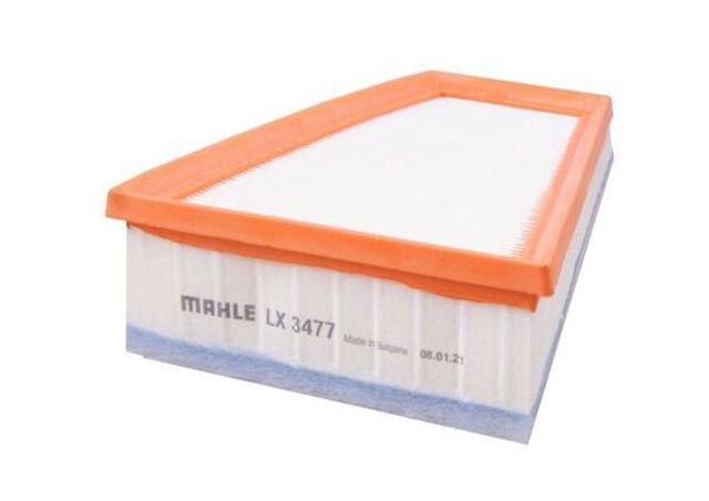 MAHLE LX3477 Фильтр воздушный в наличии Николаев