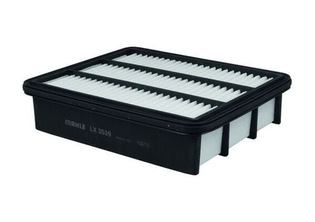 MAHLE LX3539 Воздушный фильтр в наличии Киев