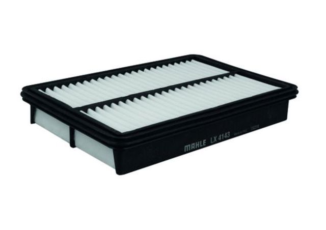 LX4143 Фильтр воздушный купить Ирпень