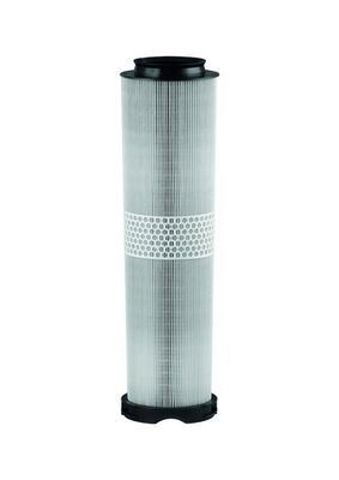 MAHLE LX8164 Фильтр воздушный в наличии Каменское