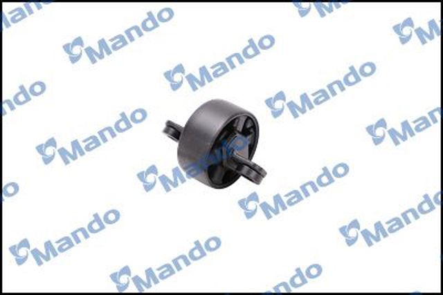 MANDO MCC010015 Сайлентблок заднего продольного нижнего рычага в наличии Днепр