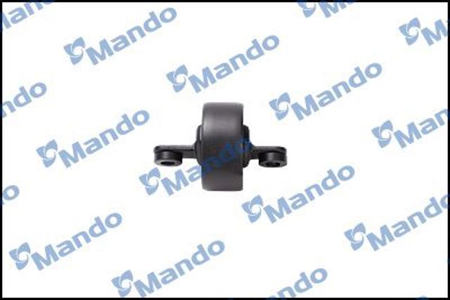 MANDO MCC010015 Сайлентблок заднего продольного нижнего рычага в наличии Черновцы