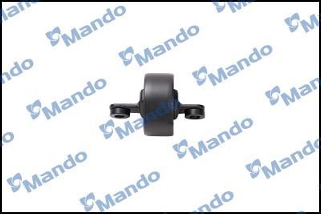 MANDO MCC010015 Сайлентблок заднего продольного нижнего рычага в наличии Павлоград