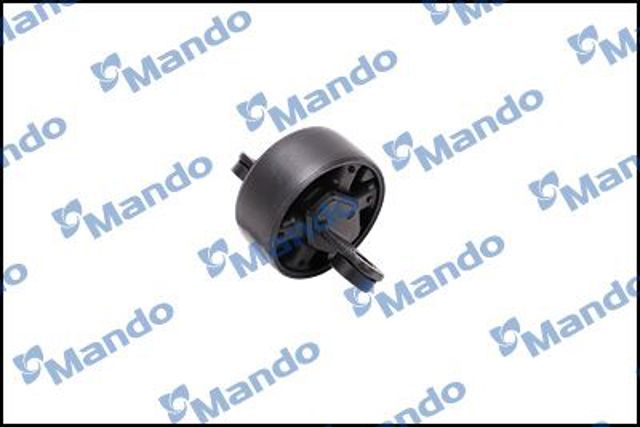 MCC010016 MANDO Сайлентблок заднего продольного нижнего рычага купить в Кривой Рог