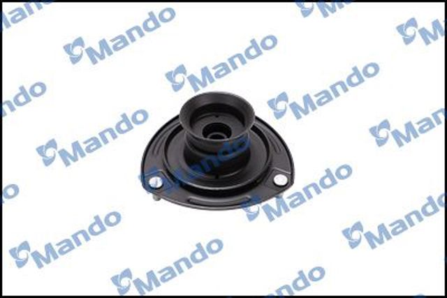 MANDO MCC010021 Опора амортизатора переднего в наличии Ужгород