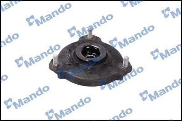 Опора передней стойки MCC010586 MANDO