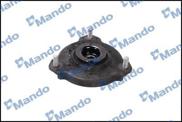MCC010586 MANDO Опора амортизатора переднего купить в Львов