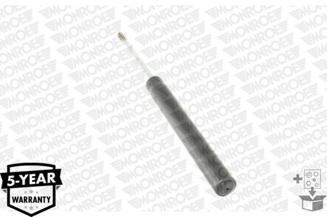 Стойка амортизатора передняя MG225 MONROE