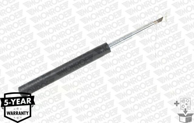 MG225 MONROE Амортизатор передний купить в Николаев