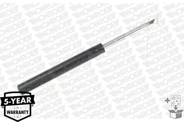 MONROE MG225 Амортизатор передний в наличии Сумы